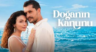 Doğanın Kanunu 8. bölüm full HD izle! Doğanın Kanunu SON BÖLÜM nereden, hangi platformda, nereden izlenir?