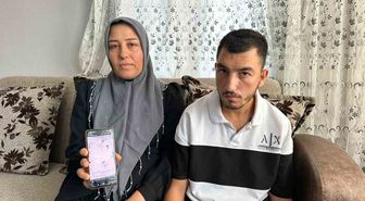 Doğuştan engelli Hasan’a 20 yıl sonra 'engelli değildir' raporu