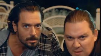 Düşeş 1: Mafya Sızıntısı filmi nerede çekildi, ne zaman çekildi? Düşeş 1: Mafya Sızıntısı filmi oyuncuları kim, konusu ne?