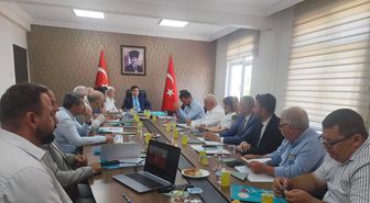 Edirne'den kısa kısa