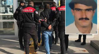 18 yıllık kan donduran cinayete İstinaf dokunuşu: Yeni koca da tutuklandı