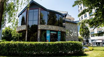 Esenyurt Sanat Merkezi kültür sanat etkinliklerine ev sahipliği yapacak