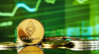 Ethereum neden yükseliyor?