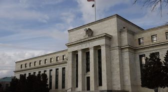 Fed faiz oranını sabit tuttu