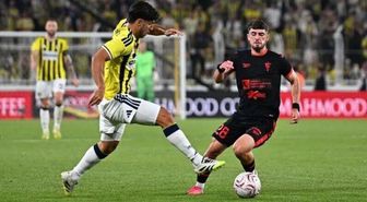Fenerbahçe maçı bugün mü? Gornik Zabrze Fenerbahçe maçı ne zaman, saat kaçta? Fenerbahçe maçı hangi kanalda?