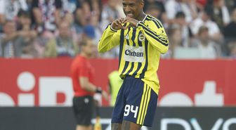 Fenerbahçe Polonya'da turladı! İşte sarı-lacivertlilerin 3. turdaki rakibi