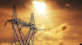 Fethiye elektrik kesintisi SON DAKİKA! 29 Temmuz ADM elektrik kesintisi ne zaman bitecek, elektrikler ne zaman gelecek?