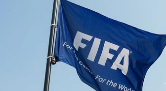 FIFA'dan Adana Demirspor'a ceza! Lige -6 puanla başlayacaklar