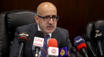 Filistin: İsrail el koyduğu 6 milyar dolar vergi fonunu sıfırlayıp ödememeyi planlıyor