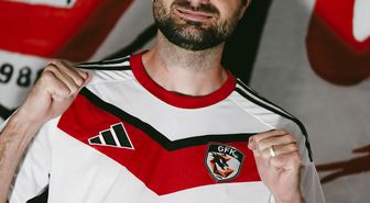Gaziantep FK, 4 futbolcuyu kadrosuna kattı