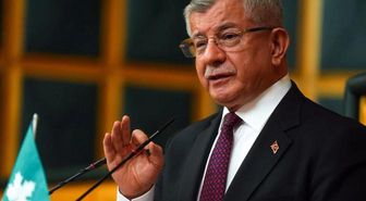 Gelecek Partisi kapandı mı, Ahmet Davutoğlu siyaseti bıraktı mı, Gelecek Partisi neden kapandı?