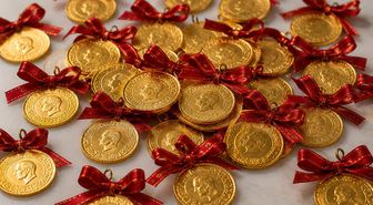 Geri sayım başladı! Altının kaderi bugün belli oluyor