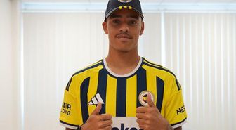 Greenwood neden yok, Gornik Zabrze maçında Greenwood yok mu, Greenwood sakat mı, cezalı mı, yedek mi?