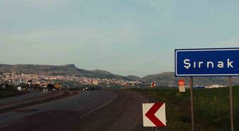 Hürmüz Boğazı dünya piyasalarını sarsarken, Gabar Türkiye’nin enerji kalkanı oldu