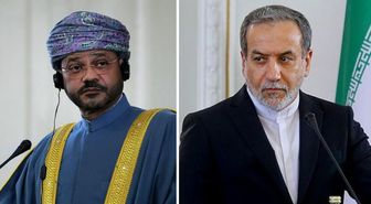 İran, Umman'ın teklifini reddetti: 'Savaşın yeniden başlamasına hazırız' demişlerdi