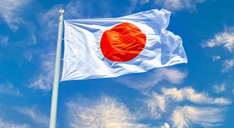 Japonya'da meydana gelen depremde 13 kişi hayatını kaybetti