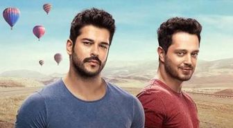 Kardeşim Benim filmi nerede çekildi, ne zaman çekildi? Kardeşim Benim filmi oyuncuları kim, konusu ne?
