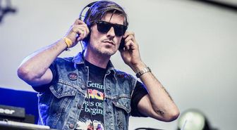 Kavinsky kimdir? DJ Kavinsky neden öldü?