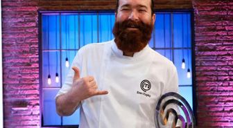 Kızıl Sakal öldü mü, MasterChef Kızıl Sakal neden öldü?