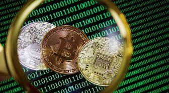 Kripto cüzdanları için kuantuma dayanıklı yeni çözüm