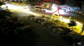 Mardin'de otomobil ile kamyonun çarpıştığı kazada ölü sayısı 3'e yükseldi