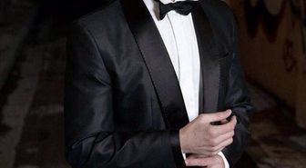 Mario Frangoulis, 7 Ocak'ta İstanbul'da konser verecek