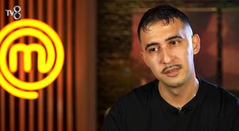 MasterChef Batuhan kimdir, Batuhan kaç yaşında, mesleği ne, nereli? 2026 MasterChef Batuhan Dağlı elendi mi, ana kadroya girdi mi? Batuhan rapçi mi?