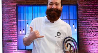 MasterChef birincisi Şef Eren Kaşıkçı evinde ölü bulundu