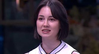 MasterChef Buse kimdir, Buse kaç yaşında, mesleği ne, nereli? 2026 MasterChef Buse elendi mi, ana kadroya girdi mi?