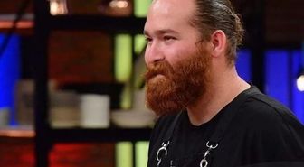 MasterChef Eren kim, evli mi, çocuğu var mu, Eren Kaşıkçı ne zaman şampiyon olmuştu?