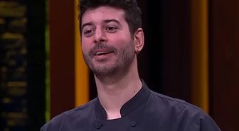 MasterChef Mert kimdir, Mert kaç yaşında, mesleği ne, nereli? 2026 MasterChef Mert elendi mi, ana kadroya girdi mi?