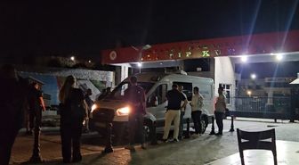 MasterChef şampiyonu Eren Kaşıkçı’nın cenazesi ailesi tarafından teslim alındı