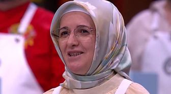 MasterChef Sultan kimdir, Sultan kaç yaşında, mesleği ne, nereli? 2026 MasterChef Sultan elendi mi, ana kadroya girdi mi?