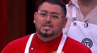 MasterChef Tolga kimdir, Tolga kaç yaşında, mesleği ne, nereli? 2026 MasterChef Tolga elendi mi, ana kadroya girdi mi, adı Tolga mı Tolğa mı?