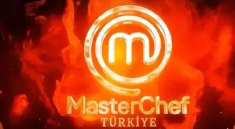 MASTERCHEF YEDEK KADRO 2026: MasterChef yedeklere kim girdi?