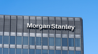 Morgan Stanley kripto yelpazesini Ethereum ve Solana ile genişletti