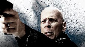 Öldürme Arzusu filmi nerede çekildi, ne zaman çekildi? Öldürme Arzusu filmi oyuncuları kim, konusu ne?