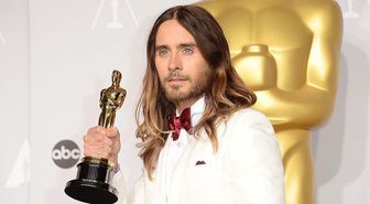 Oscar ödüllü Jared Leto hakkında skandal iddialar: 4 kadını cinsel tacizle suçlanıyor