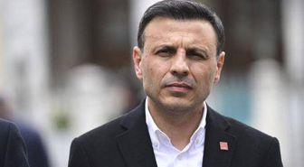 Özgür Çelik kimdir? CHP'den istifa eden Özgür Çelik kaç yaşında, nereli, evli mi?