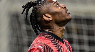 Rafael Leao Galatasaray'a mı geliyor, Rafael Leao Galatasaray'la anlaştı mı?