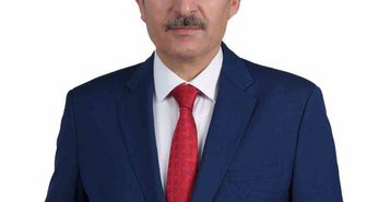 Rektör Göktaş öğrencileri Fırat Üniversitesi’ne davet etti