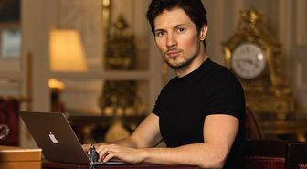 Rusya’dan Telegram’ın kurucusu Durov hakkında uluslararası yakalama kararı
