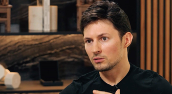 Rusya, Telegram’ın kurucusu Pavel Durov’u teröre destek sağlamakla suçluyor