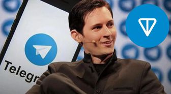 Rusya Telegram kurucusu Durov için uluslararası yakalama emri çıkardı