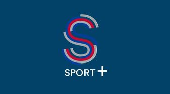 S Sport CANLI İZLE (GORNİK ZABRZE FENERBAHÇE) S Sport HD kesintisiz donmadan canlı nasıl izlenir?