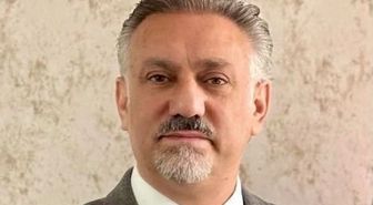 Sarıtaç: 'Malatya savunma sanayisinde üretim merkezi olabilir'