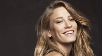 Serenay Sarıkaya kimdir? Serenay Sarıkaya kaç yaşında, nereli?