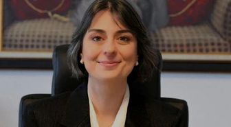 Sinem Dedetaş aslen nereli? Sinem Dedetaş Alevi mi?