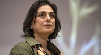 Sinem Dedetaş kimdir? Üsküdar Belediye Başkanı Sinem Dedetaş kaç yaşında, nereli?
