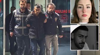 Kayıp babanın akıbeti, çocukları öldürülünce ortaya çıktı